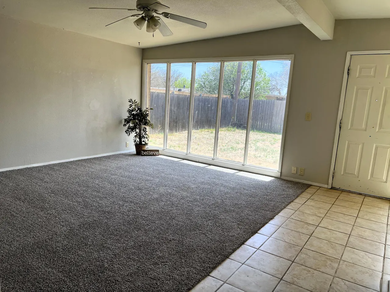 Photo 9 — 2729 64th Street, Lubbock, TX 79413