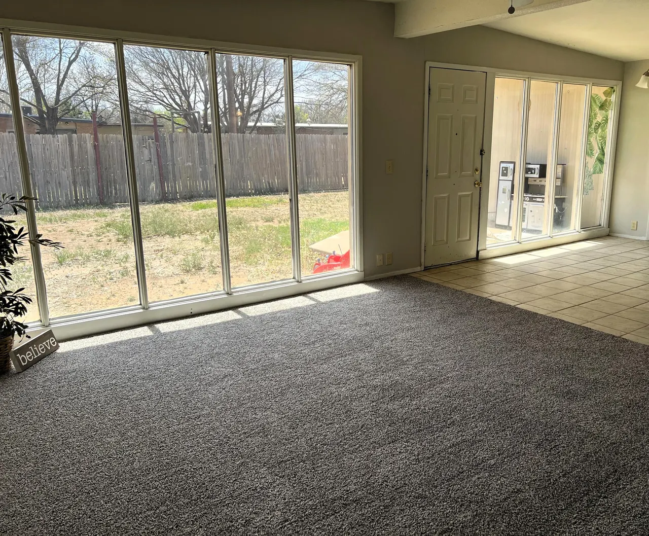 Photo 10 — 2729 64th Street, Lubbock, TX 79413