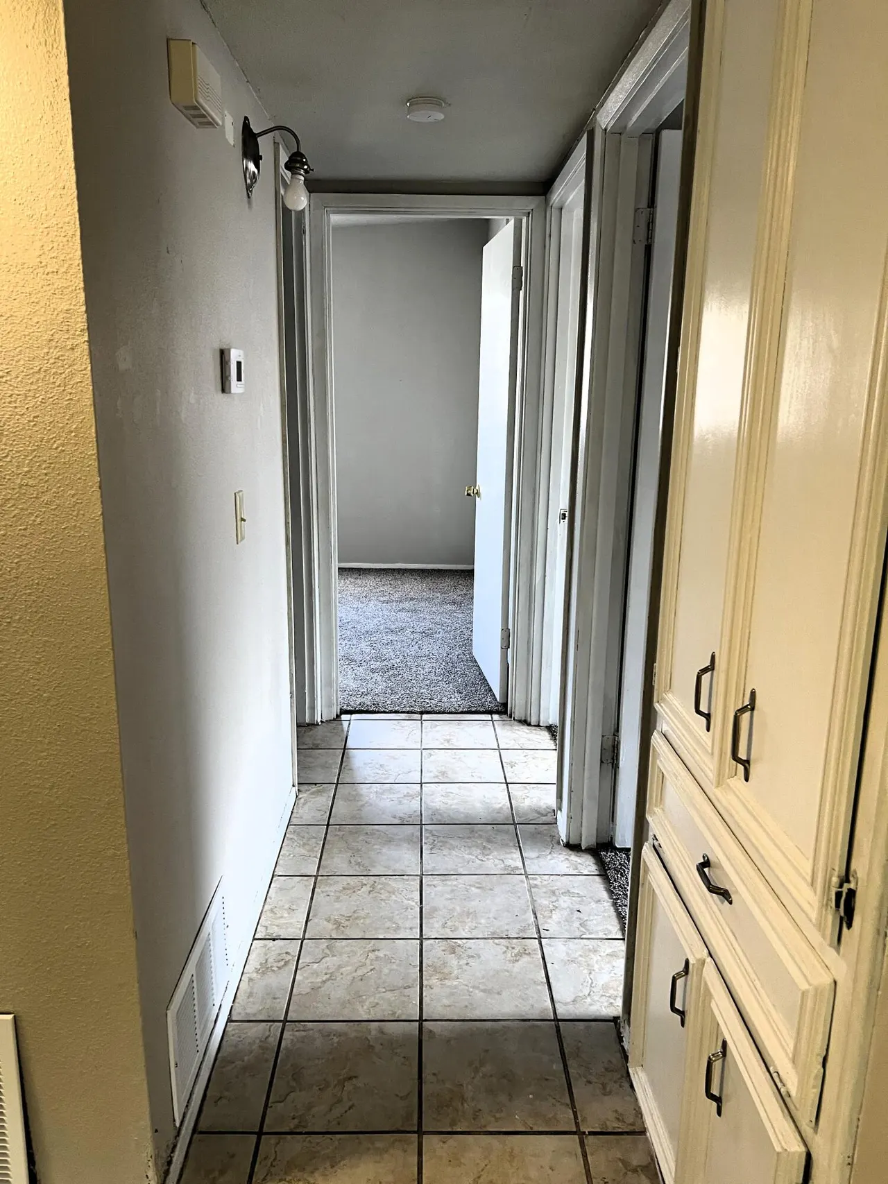 Photo 11 — 2729 64th Street, Lubbock, TX 79413