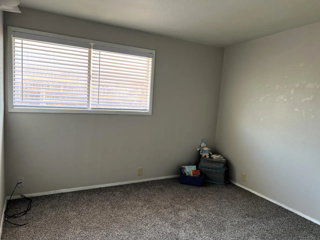Photo 12 — 2729 64th Street, Lubbock, TX 79413