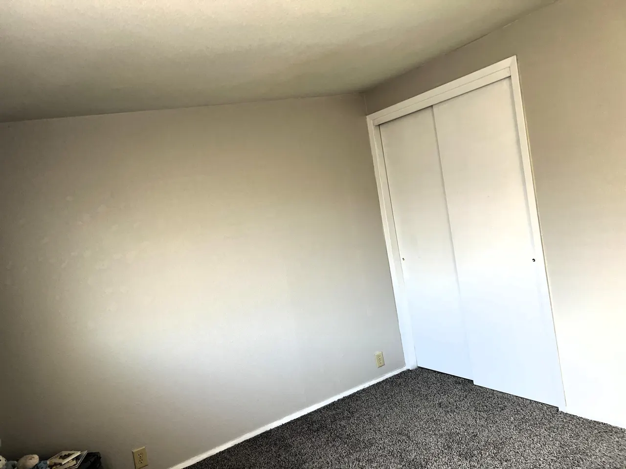 Photo 13 — 2729 64th Street, Lubbock, TX 79413