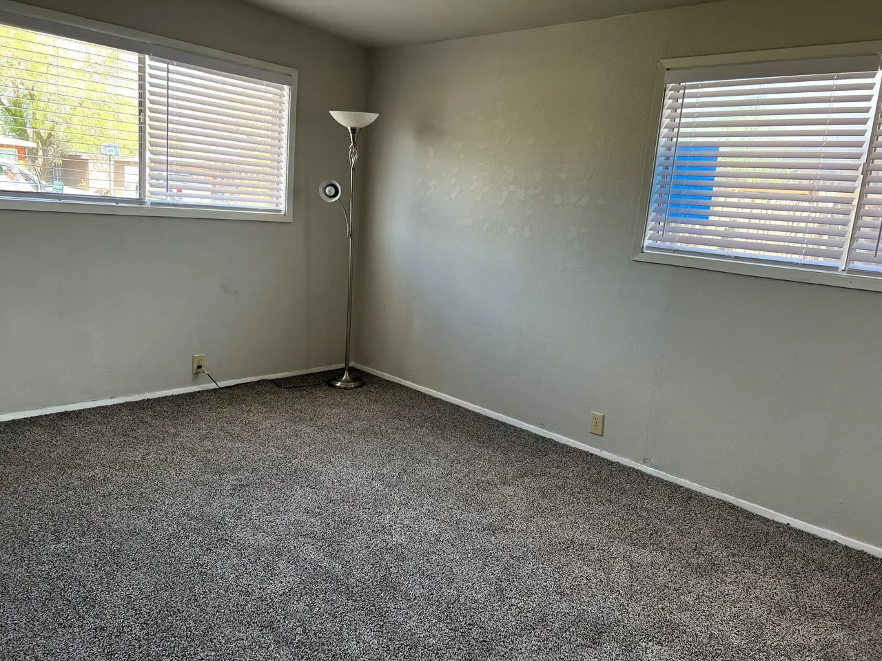 Photo 14 — 2729 64th Street, Lubbock, TX 79413