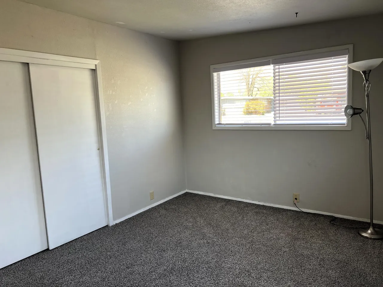 Photo 15 — 2729 64th Street, Lubbock, TX 79413