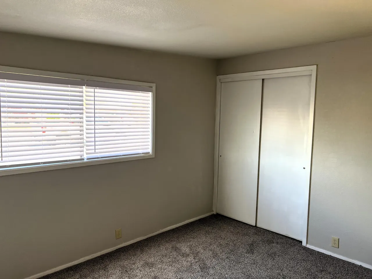 Photo 16 — 2729 64th Street, Lubbock, TX 79413