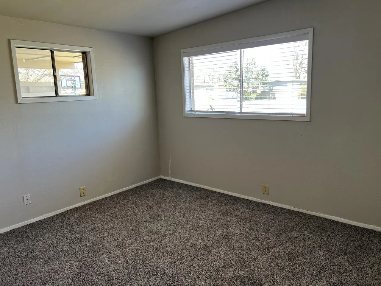 Photo 17 — 2729 64th Street, Lubbock, TX 79413