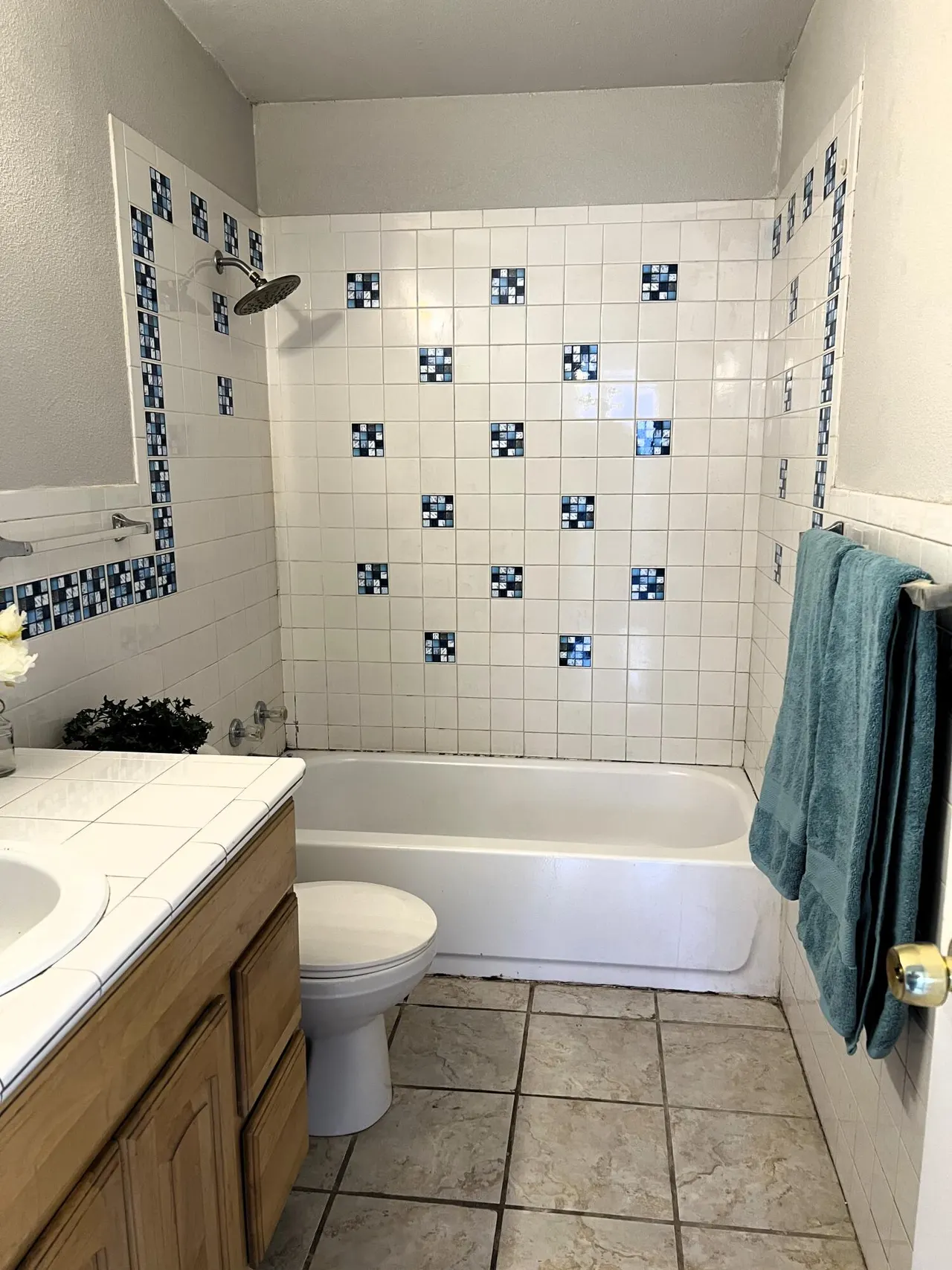Photo 18 — 2729 64th Street, Lubbock, TX 79413