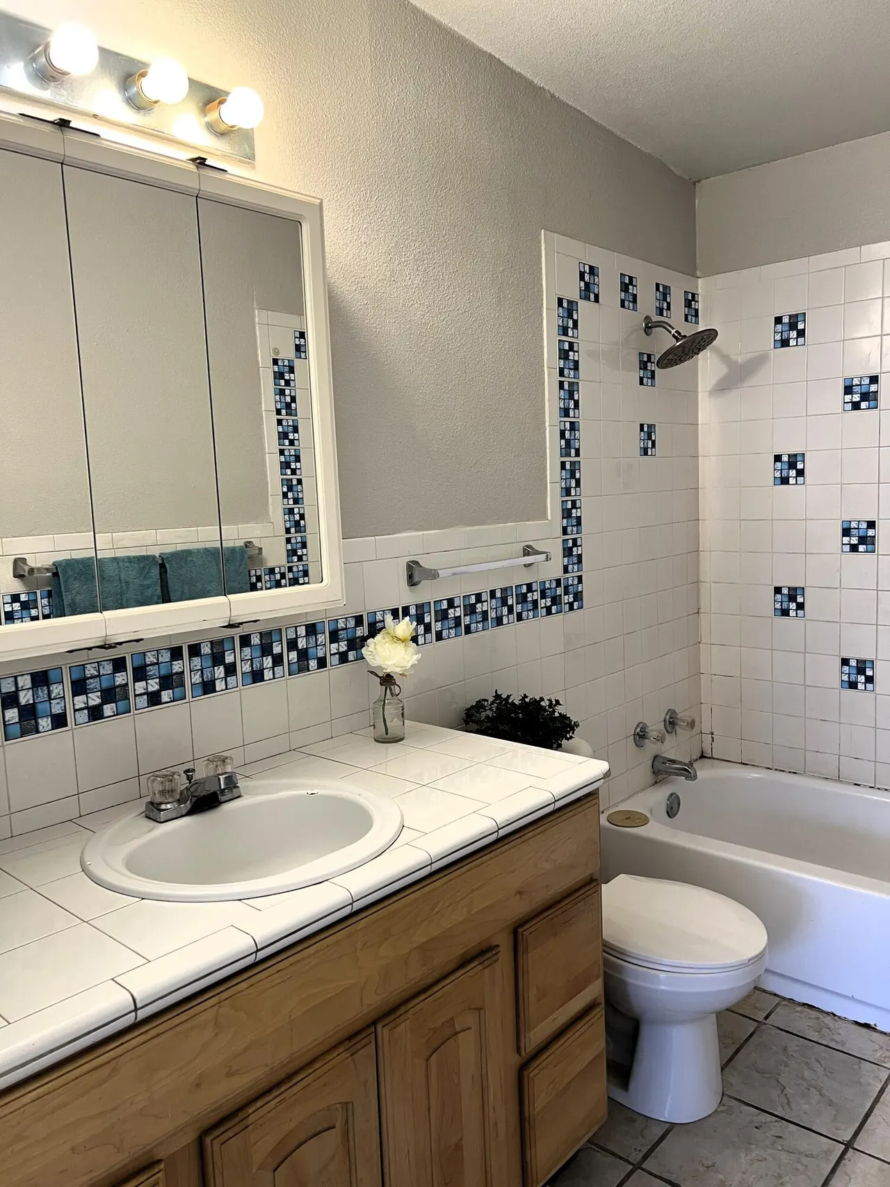 Photo 19 — 2729 64th Street, Lubbock, TX 79413