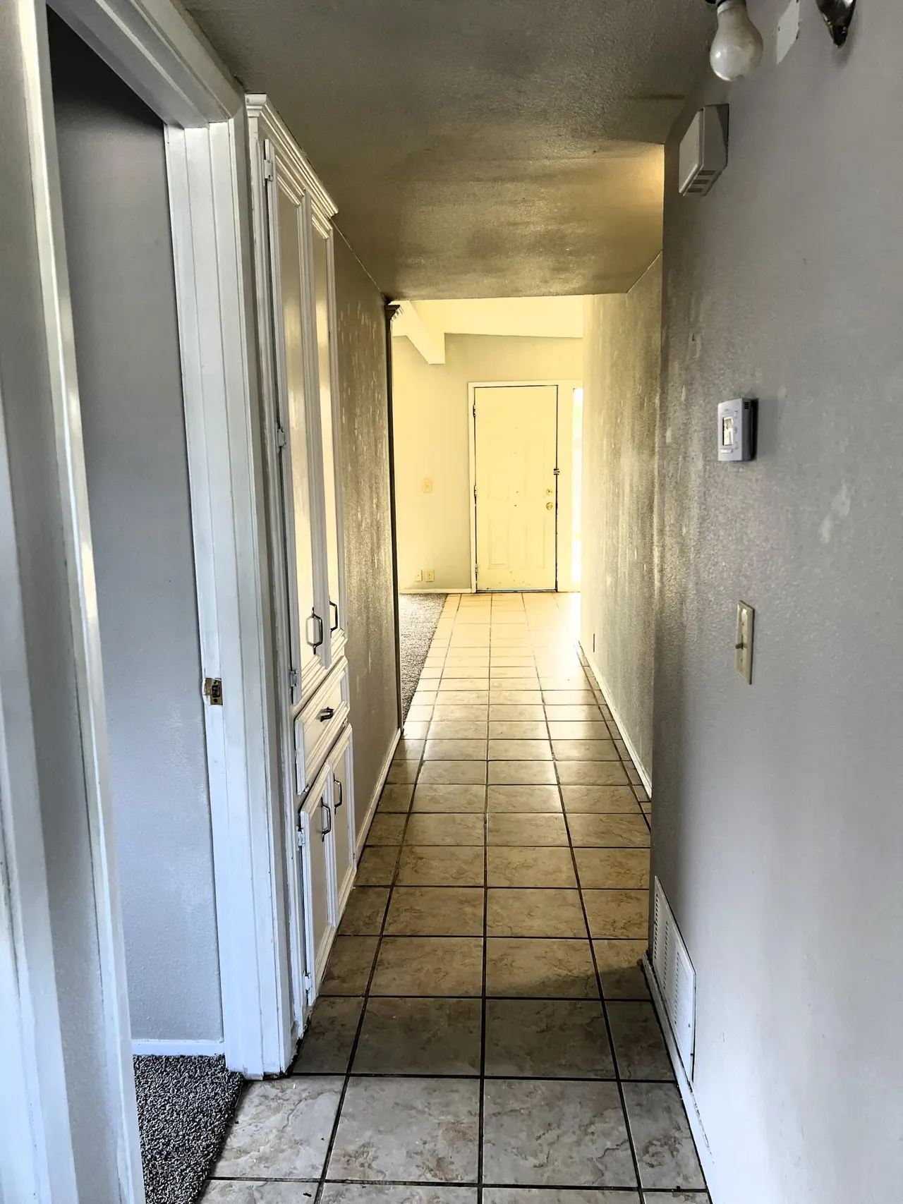 Photo 20 — 2729 64th Street, Lubbock, TX 79413