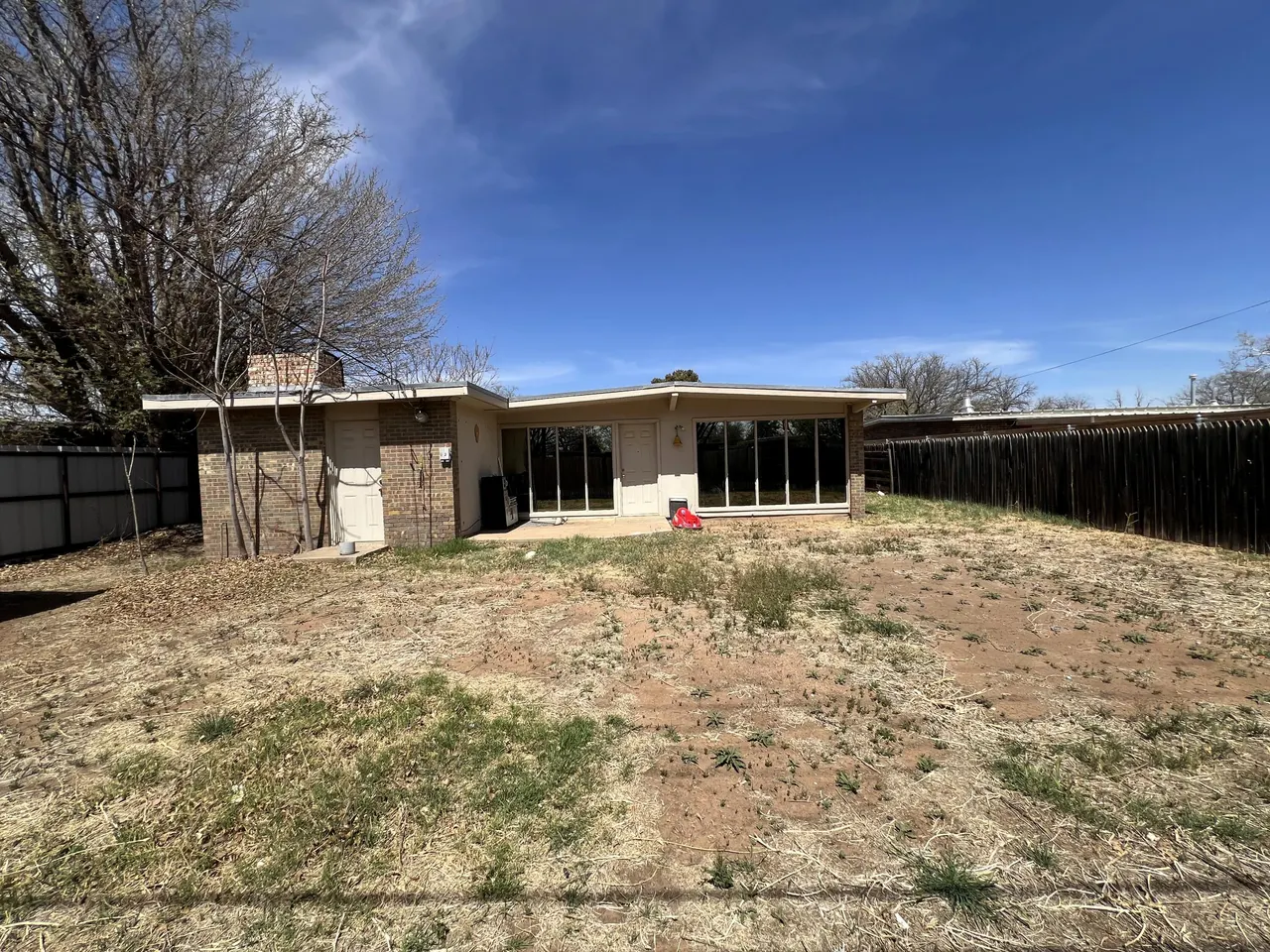 Photo 22 — 2729 64th Street, Lubbock, TX 79413