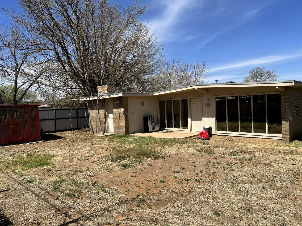 Photo 23 — 2729 64th Street, Lubbock, TX 79413