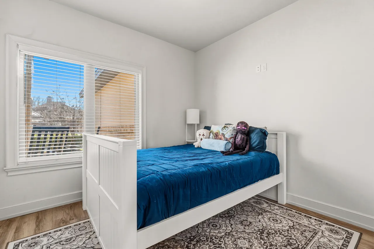 Photo 22 — 1113 16th Street, Shallowater, TX 79363