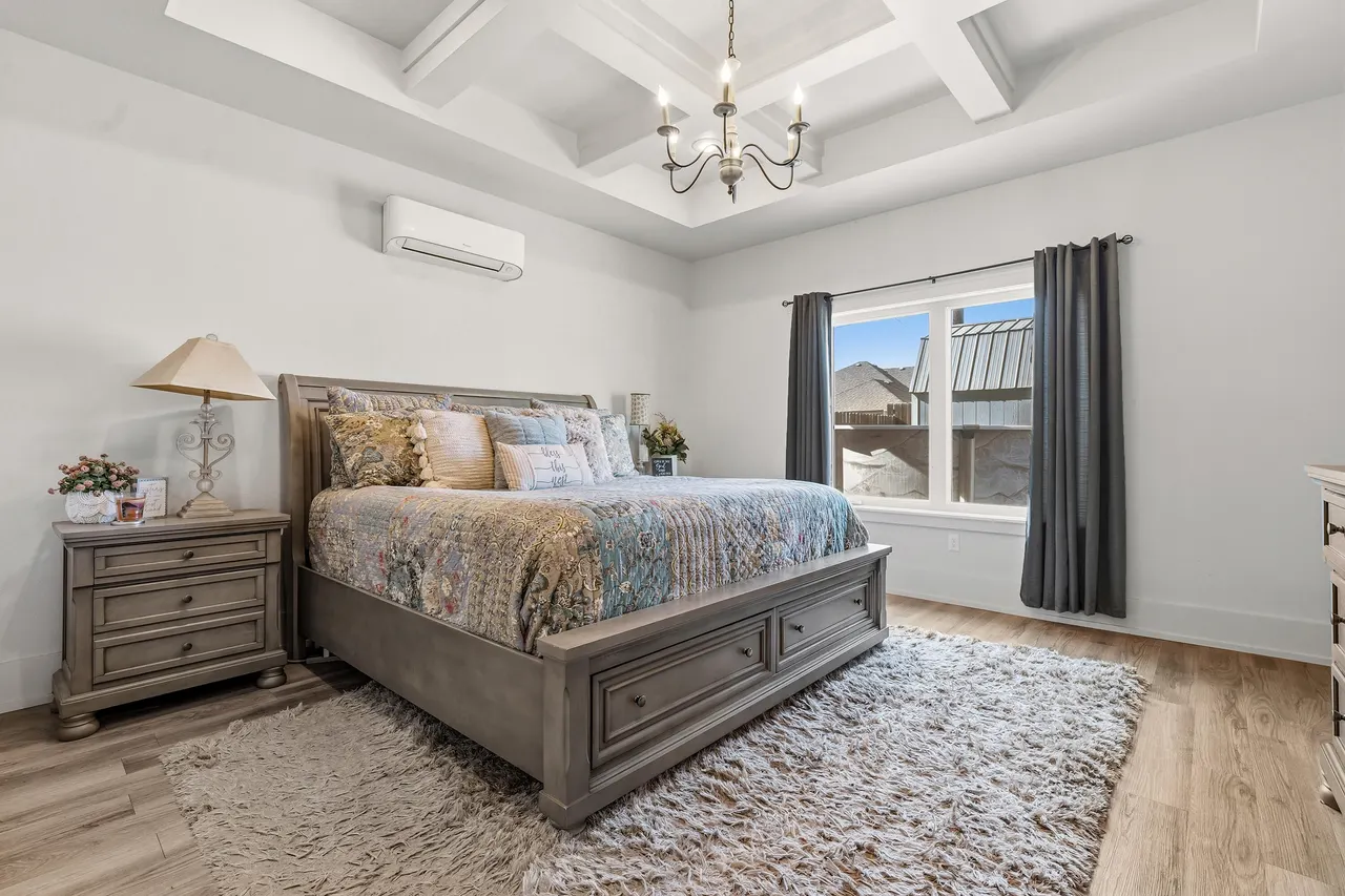 Photo 16 — 1113 16th Street, Shallowater, TX 79363