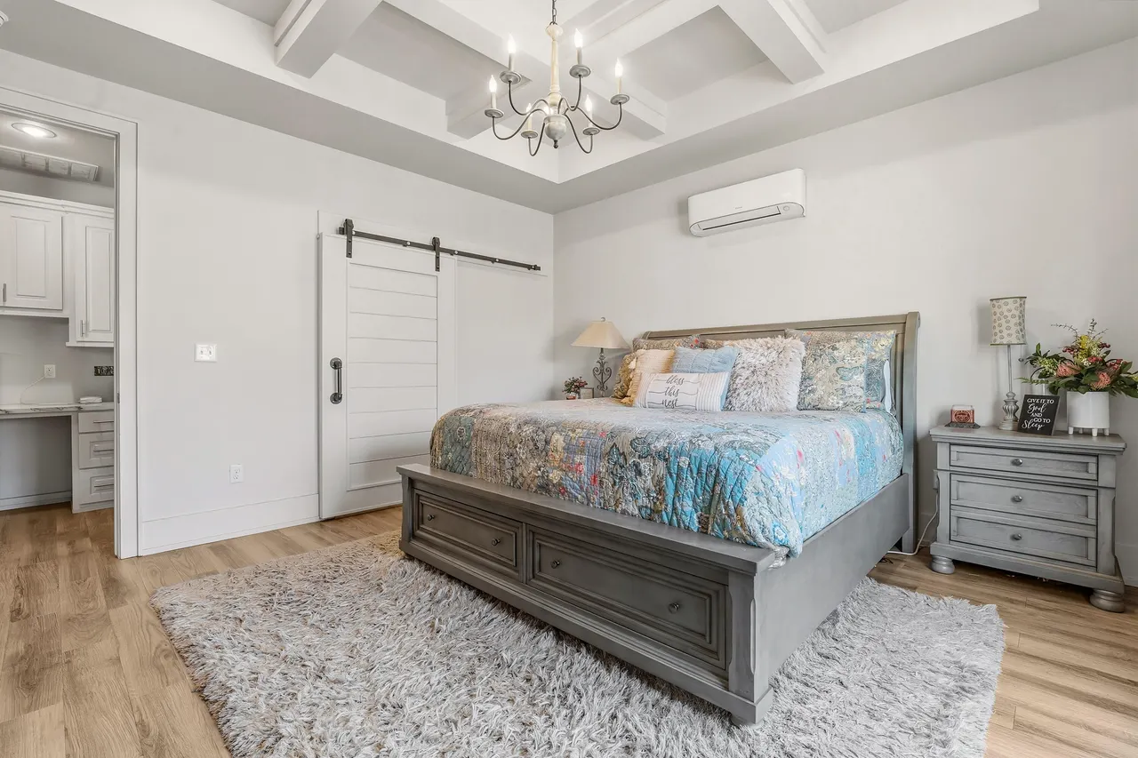 Photo 17 — 1113 16th Street, Shallowater, TX 79363