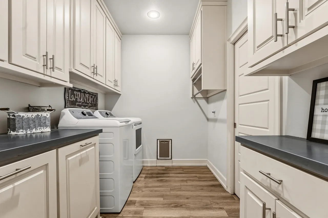 Photo 26 — 1113 16th Street, Shallowater, TX 79363