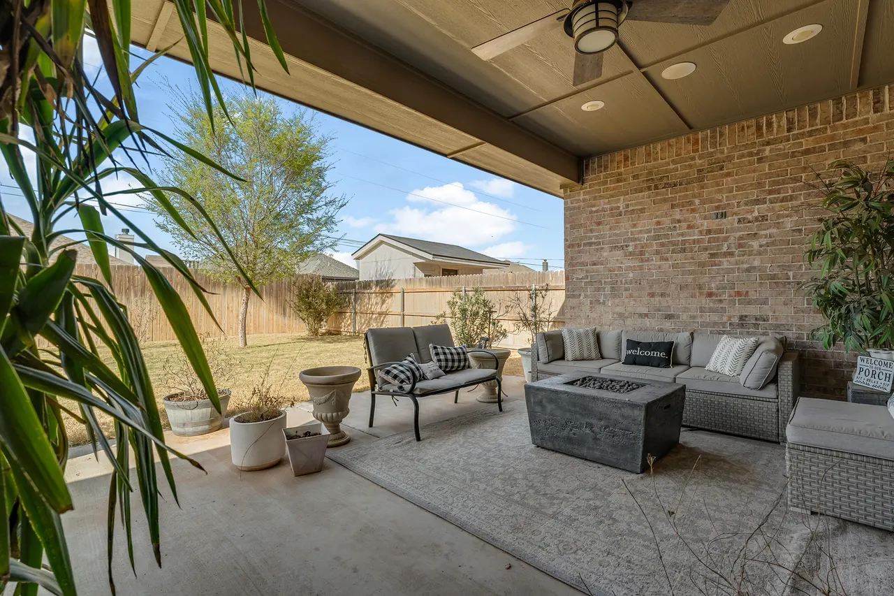 Photo 28 — 1113 16th Street, Shallowater, TX 79363