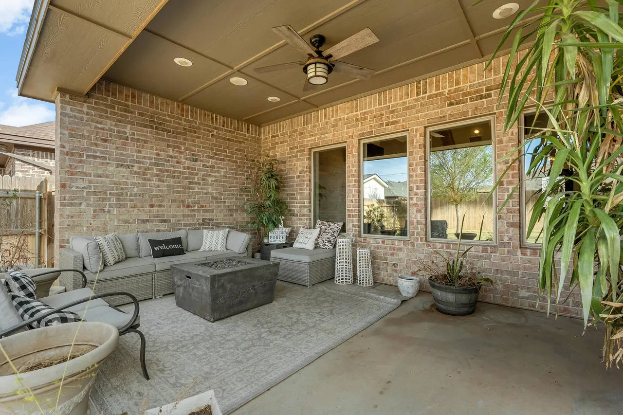 Photo 29 — 1113 16th Street, Shallowater, TX 79363
