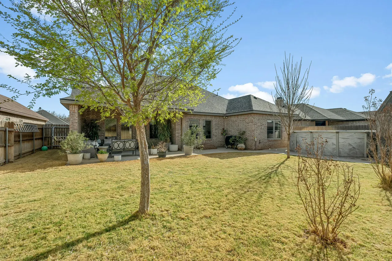 Photo 32 — 1113 16th Street, Shallowater, TX 79363