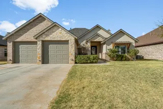 Sold home at 1113 16th Street