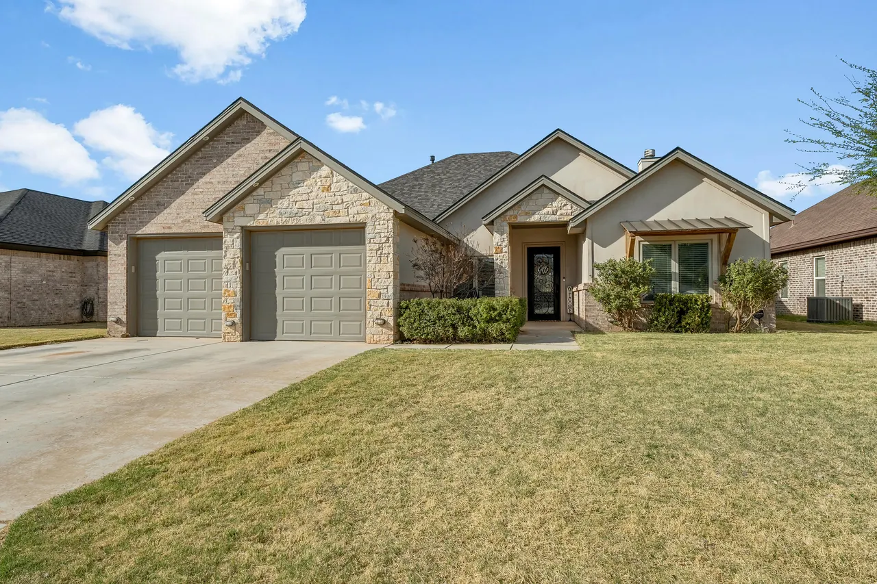 Photo 33 — 1113 16th Street, Shallowater, TX 79363