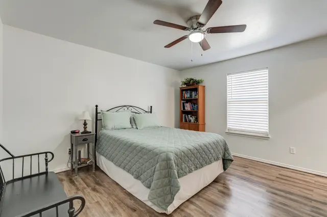 Photo 4 — 6612 37th Street, Lubbock, TX 79407
