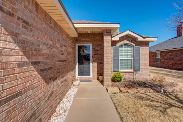 Photo 8 — 6612 37th Street, Lubbock, TX 79407