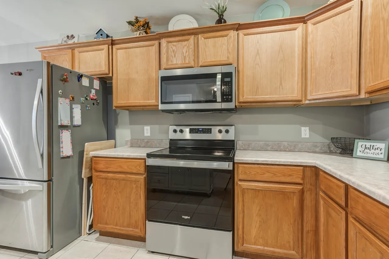 Photo 15 — 6612 37th Street, Lubbock, TX 79407