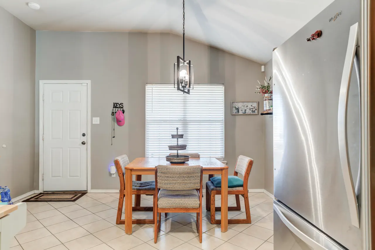 Photo 16 — 6612 37th Street, Lubbock, TX 79407