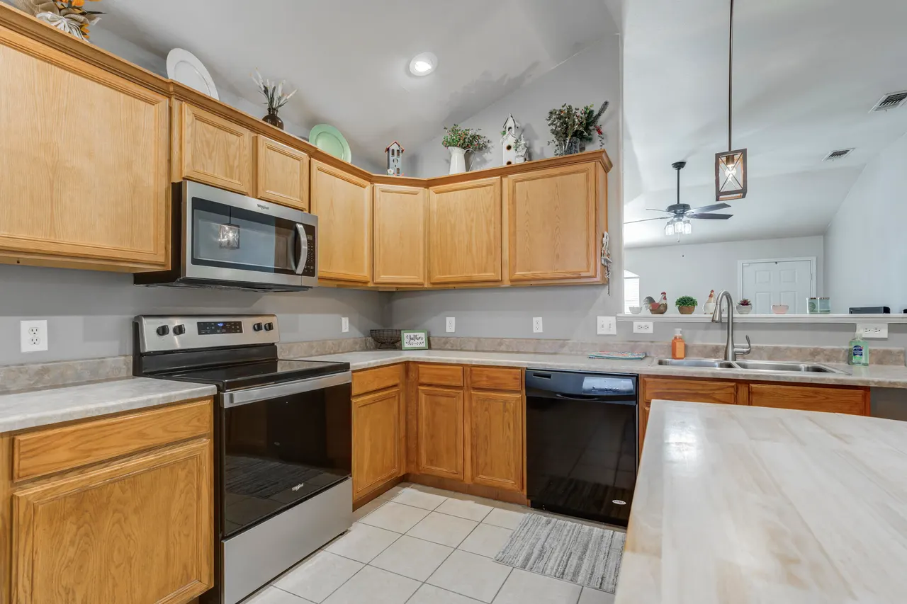 Photo 18 — 6612 37th Street, Lubbock, TX 79407