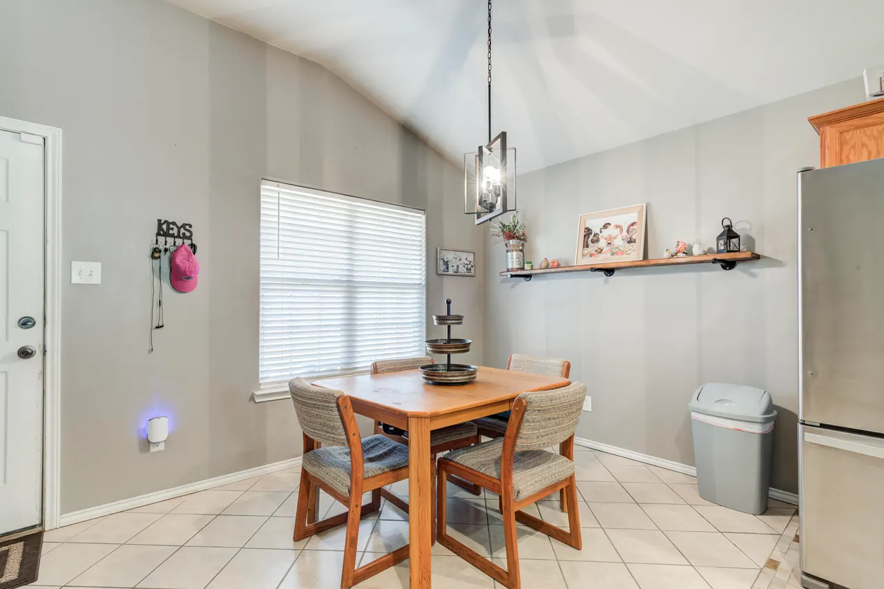 Photo 19 — 6612 37th Street, Lubbock, TX 79407
