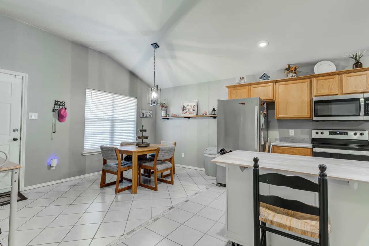 Photo 20 — 6612 37th Street, Lubbock, TX 79407