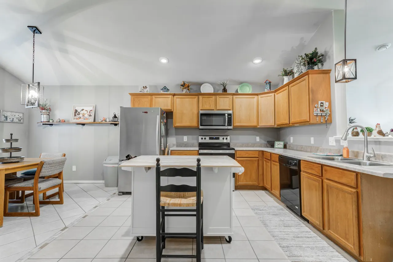 Photo 21 — 6612 37th Street, Lubbock, TX 79407