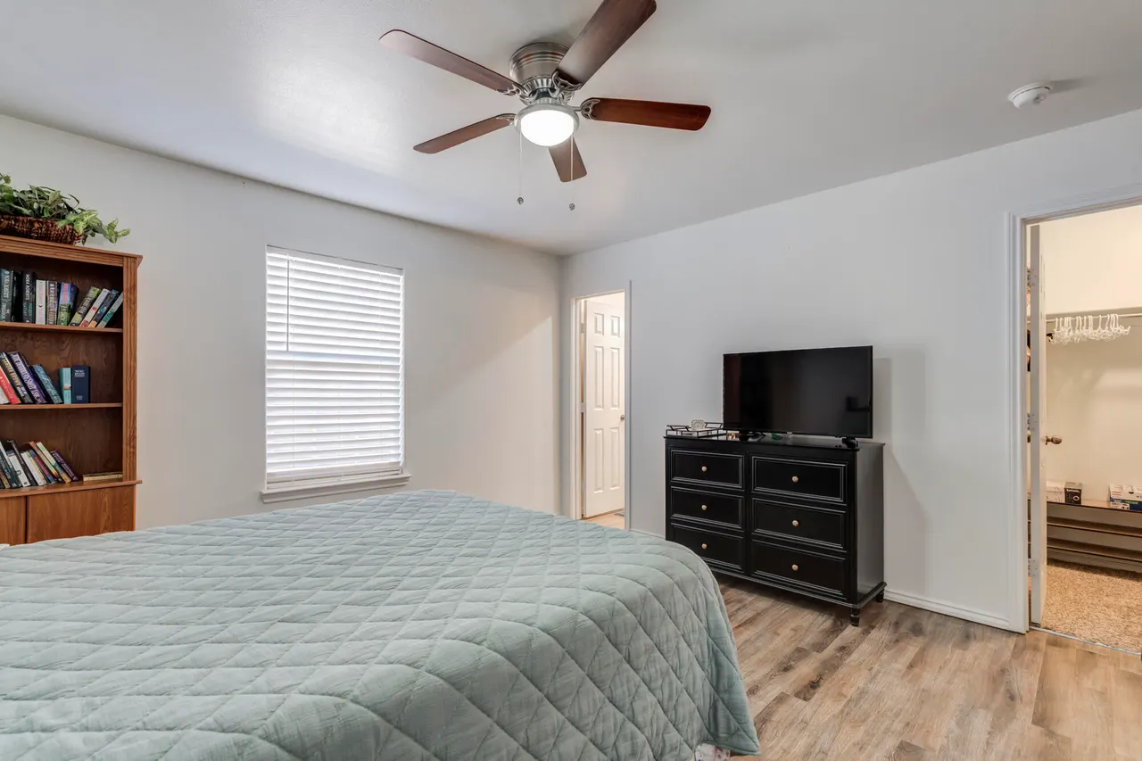 Photo 22 — 6612 37th Street, Lubbock, TX 79407
