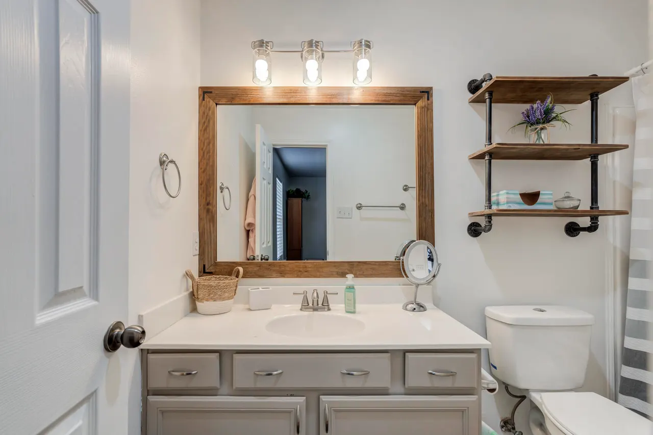 Photo 23 — 6612 37th Street, Lubbock, TX 79407