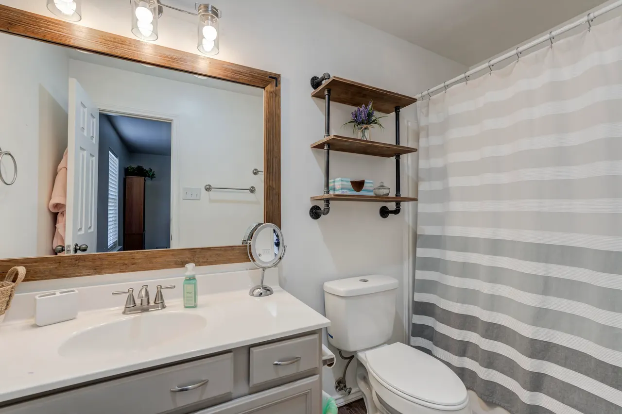 Photo 24 — 6612 37th Street, Lubbock, TX 79407