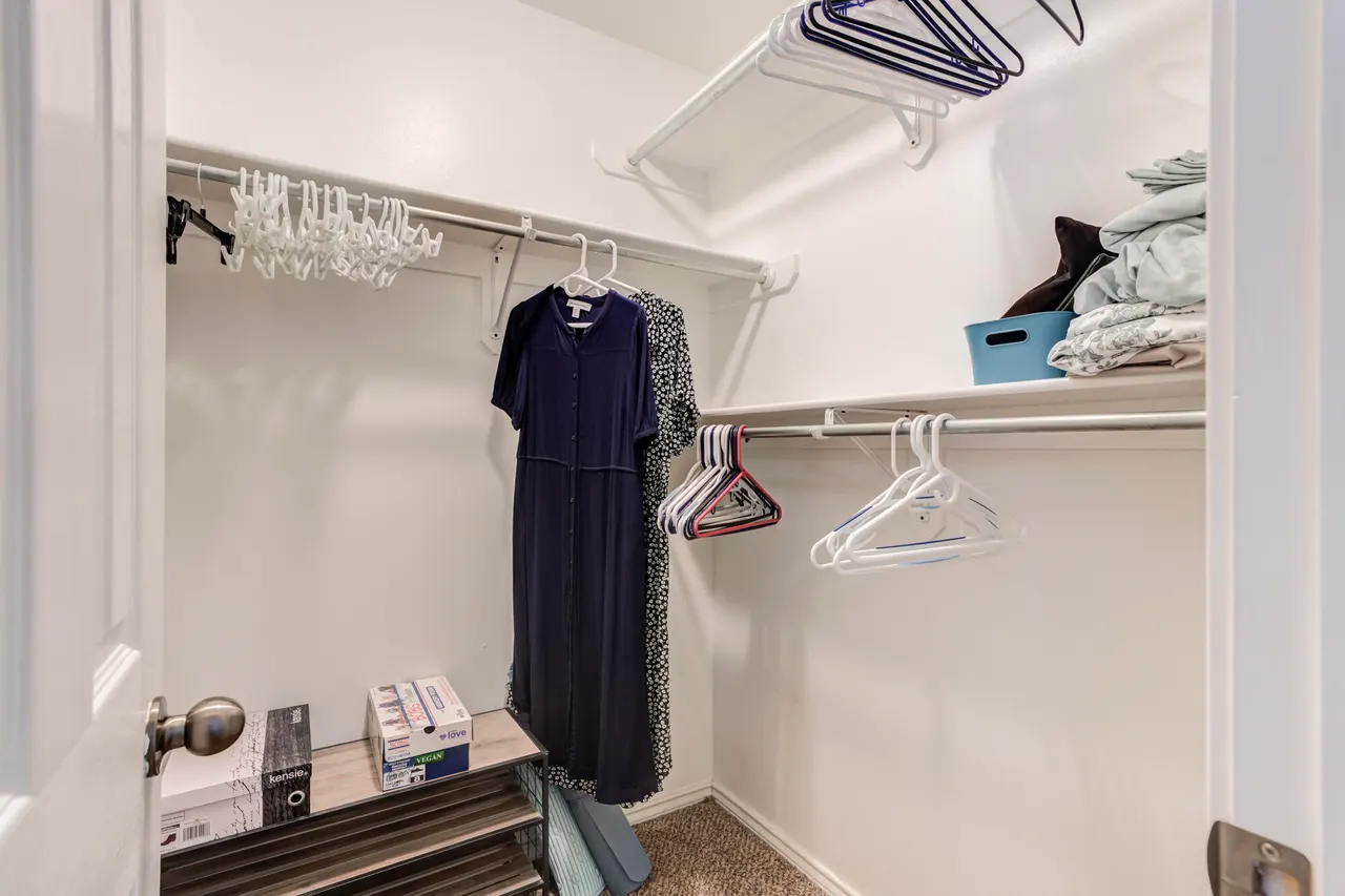 Photo 25 — 6612 37th Street, Lubbock, TX 79407
