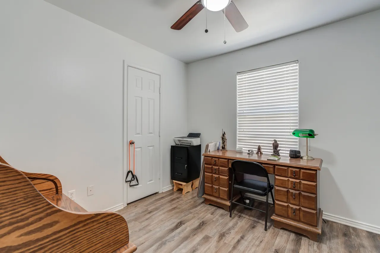 Photo 26 — 6612 37th Street, Lubbock, TX 79407