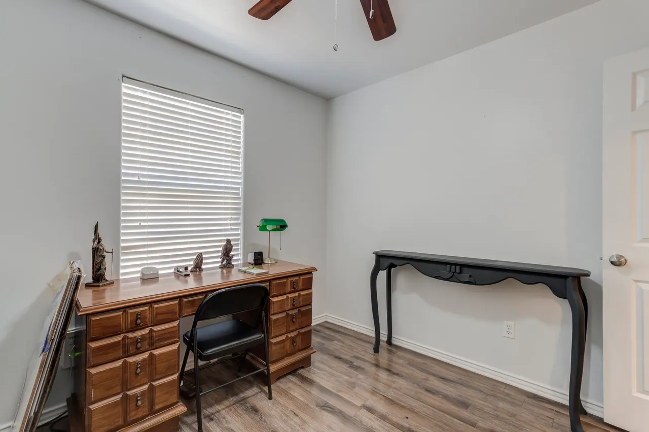 Photo 27 — 6612 37th Street, Lubbock, TX 79407