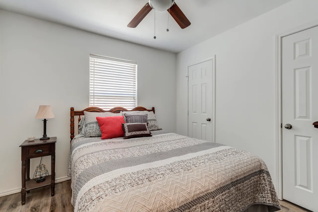 Photo 28 — 6612 37th Street, Lubbock, TX 79407