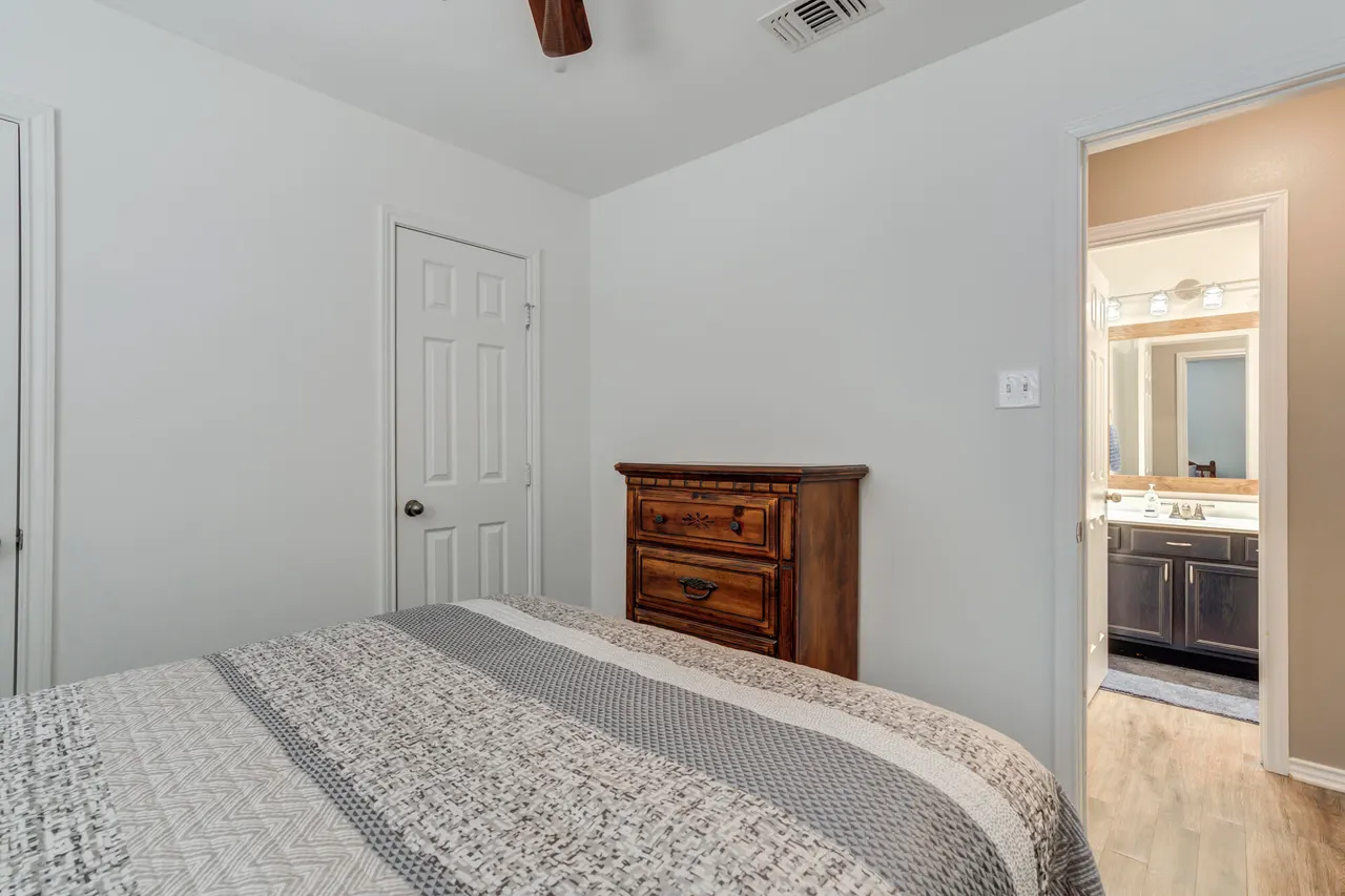 Photo 29 — 6612 37th Street, Lubbock, TX 79407