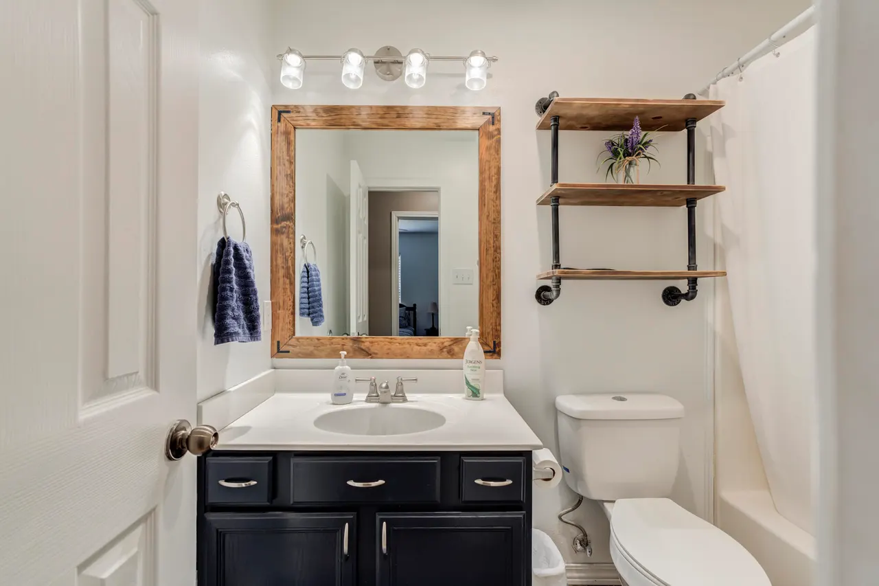 Photo 30 — 6612 37th Street, Lubbock, TX 79407