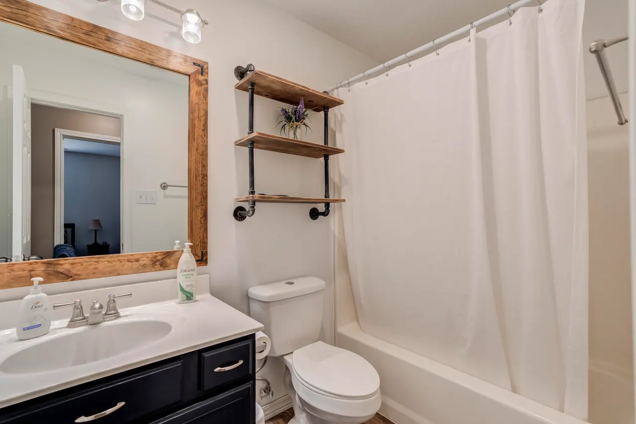 Photo 31 — 6612 37th Street, Lubbock, TX 79407