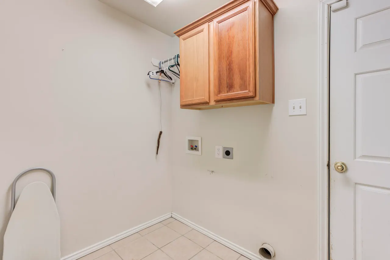 Photo 32 — 6612 37th Street, Lubbock, TX 79407