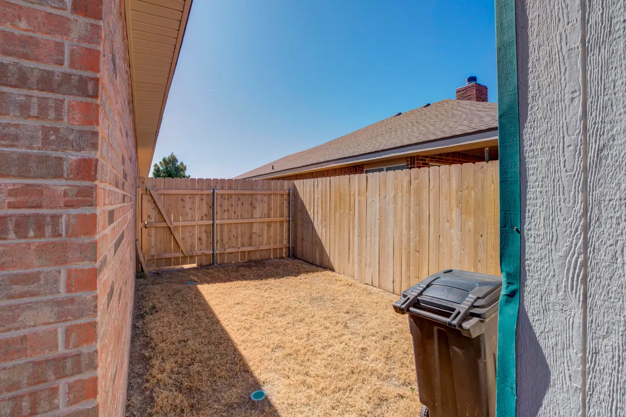 Photo 36 — 6612 37th Street, Lubbock, TX 79407
