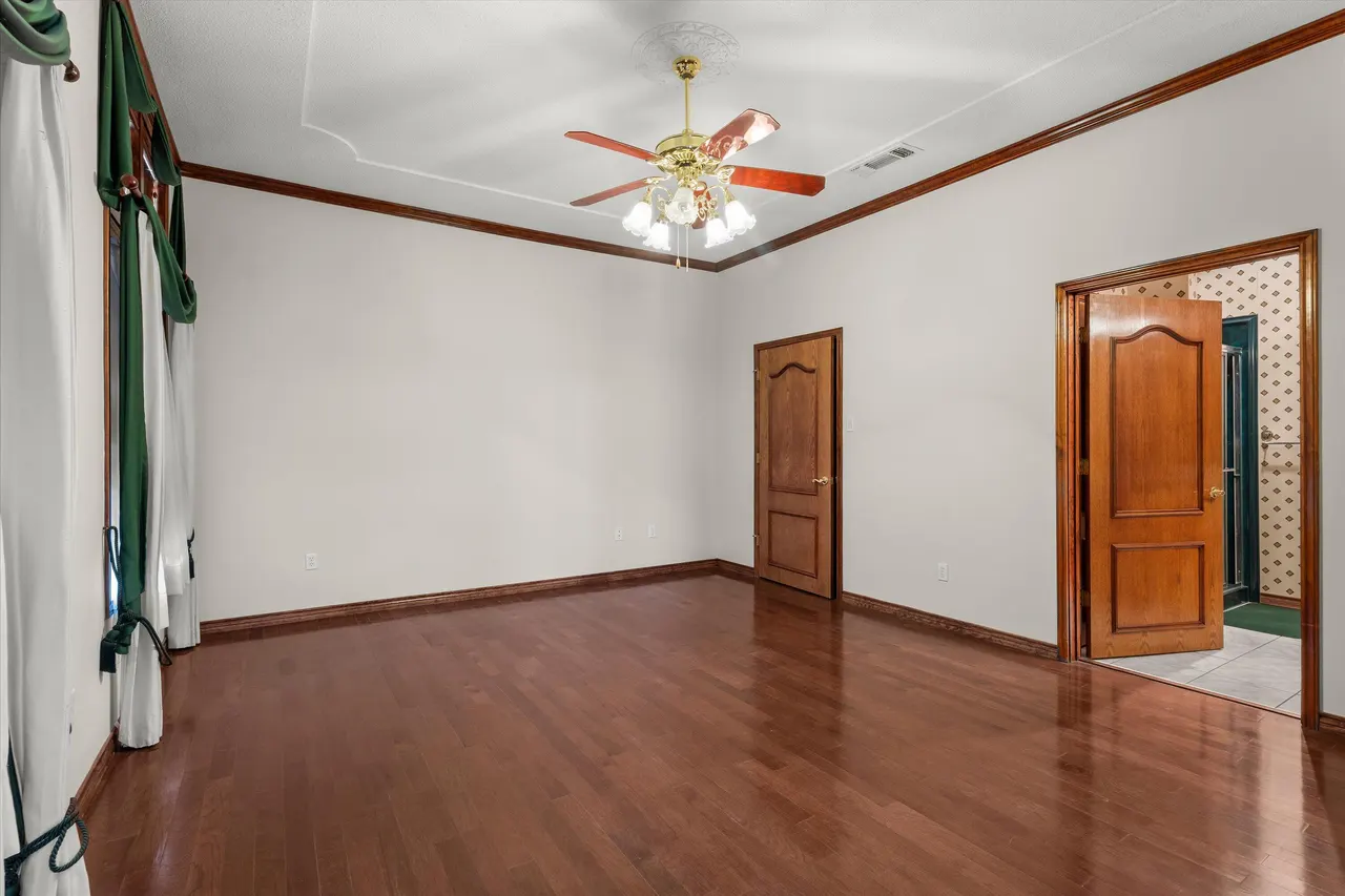Photo 46 — 2404 York Avenue, Lubbock, TX 79407