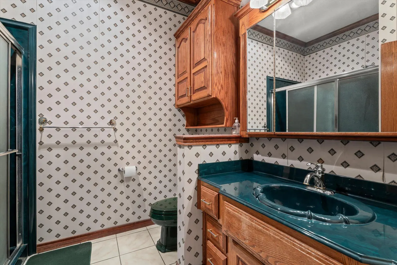 Photo 48 — 2404 York Avenue, Lubbock, TX 79407