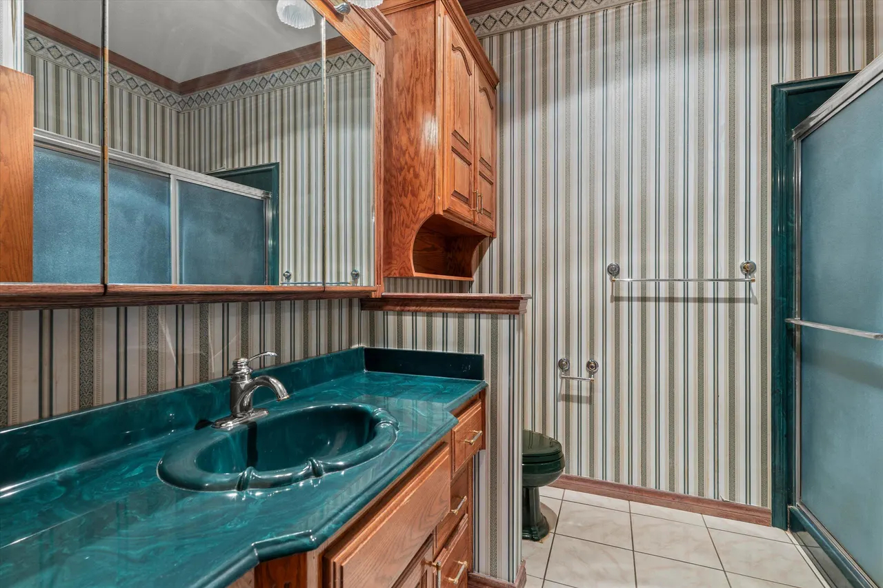 Photo 52 — 2404 York Avenue, Lubbock, TX 79407