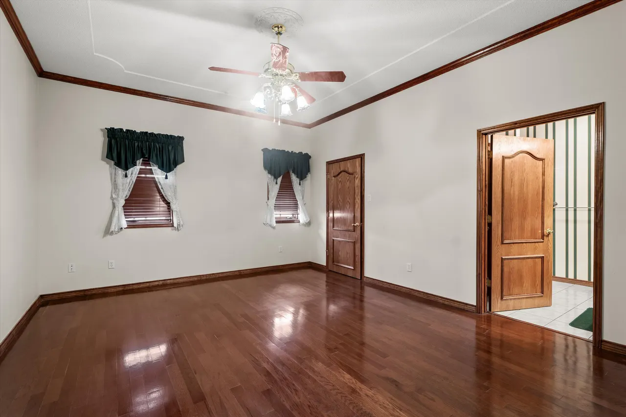 Photo 59 — 2404 York Avenue, Lubbock, TX 79407