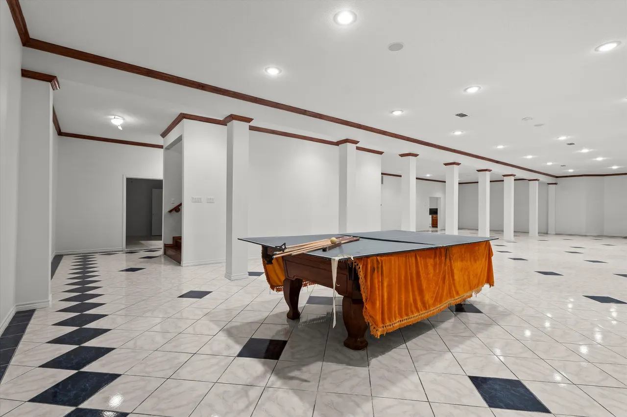 Photo 67 — 2404 York Avenue, Lubbock, TX 79407
