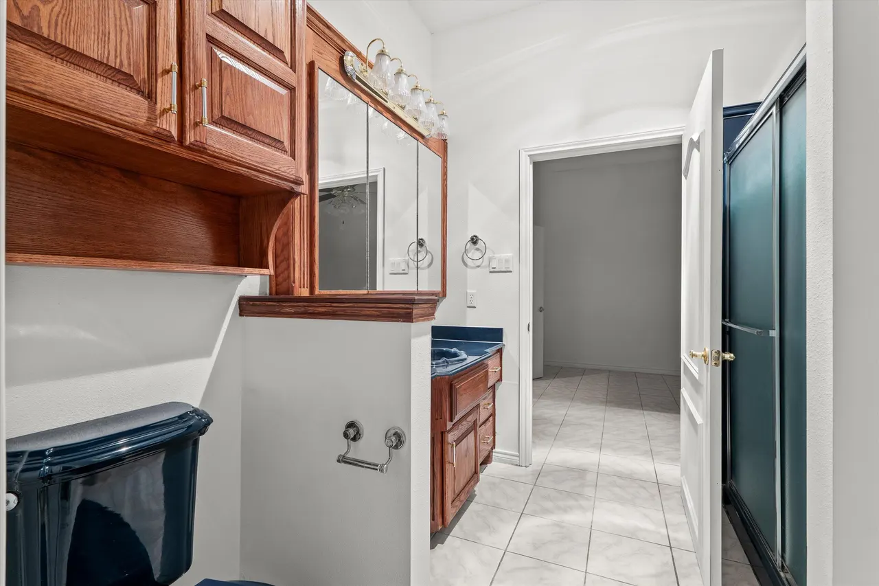 Photo 74 — 2404 York Avenue, Lubbock, TX 79407
