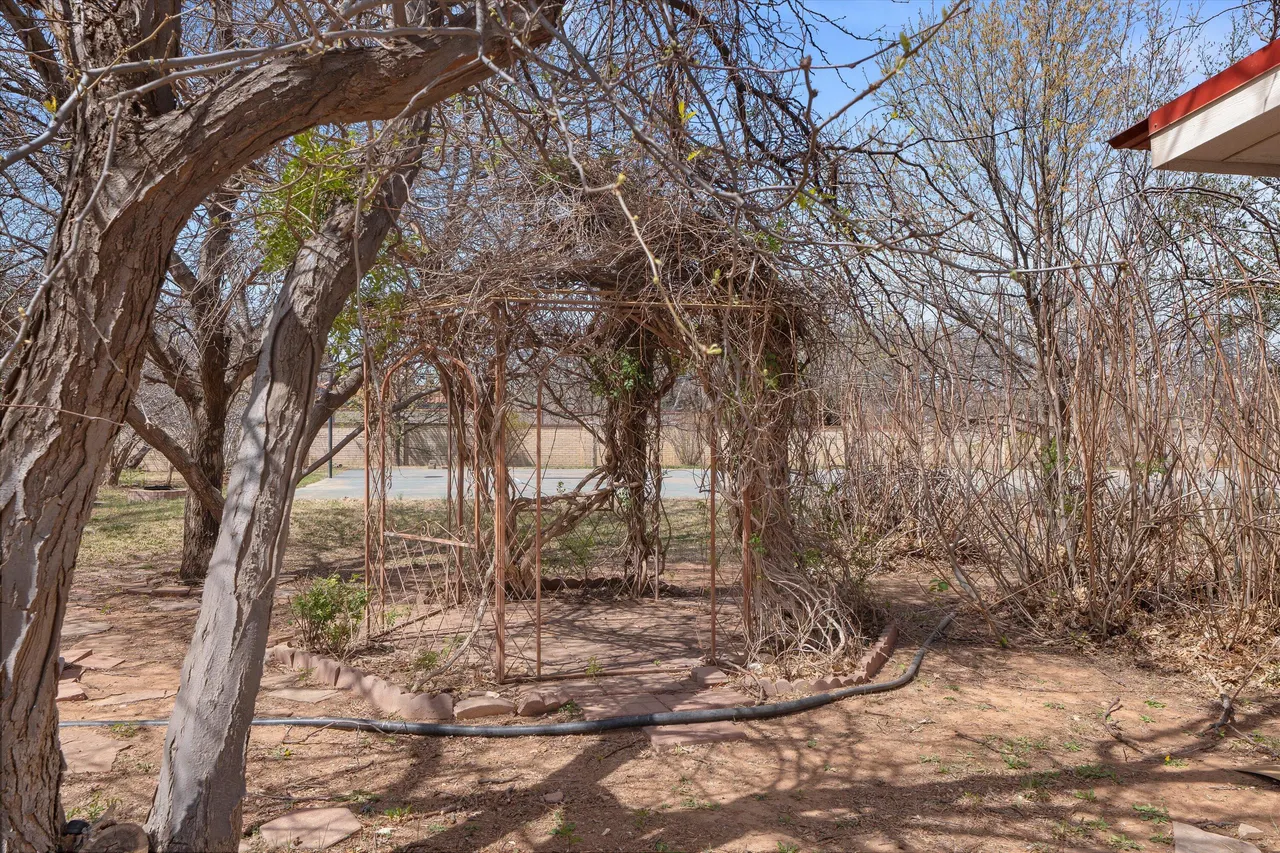 Photo 86 — 2404 York Avenue, Lubbock, TX 79407